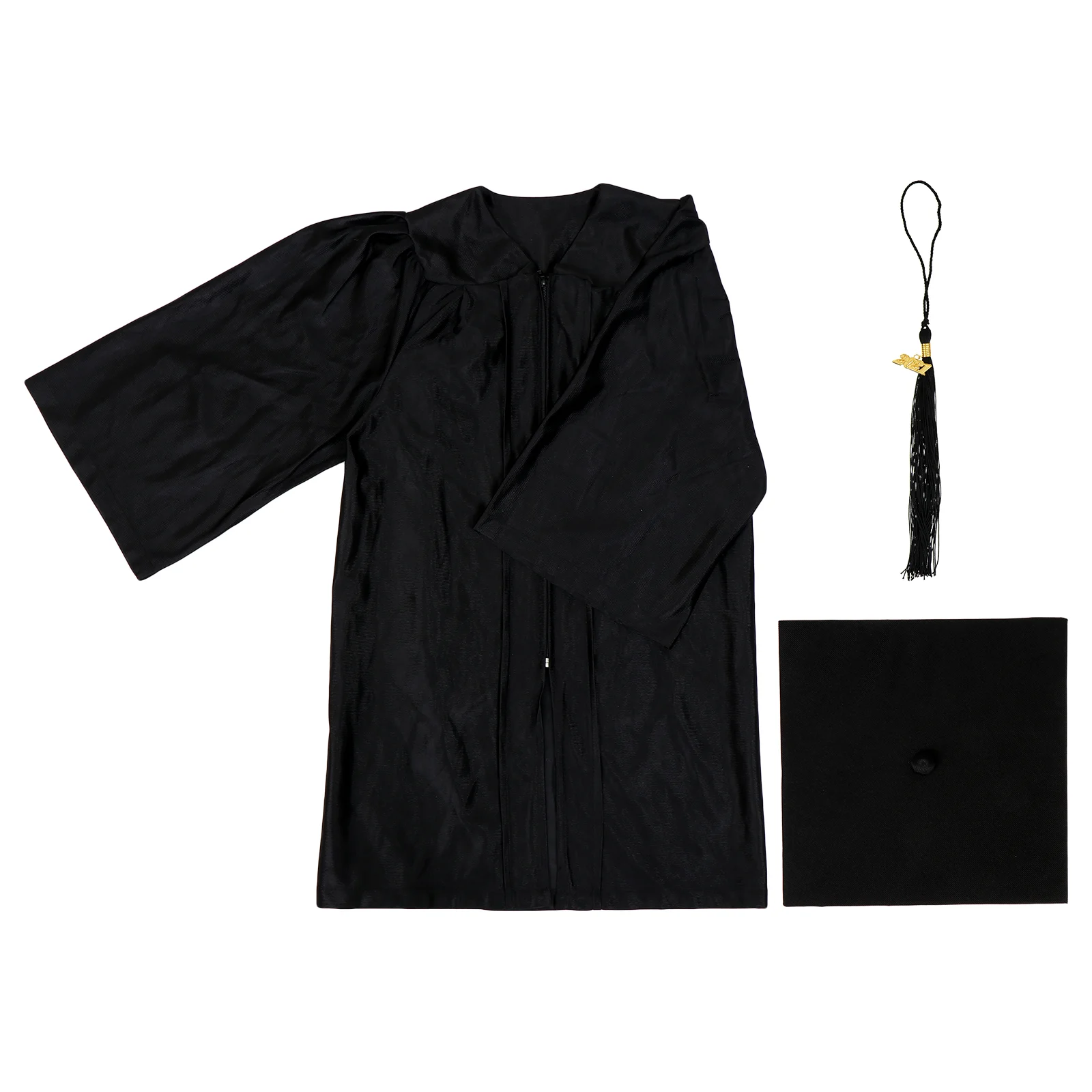 Платье Детская одежда для врачей школьное детское платье текстильное торжество