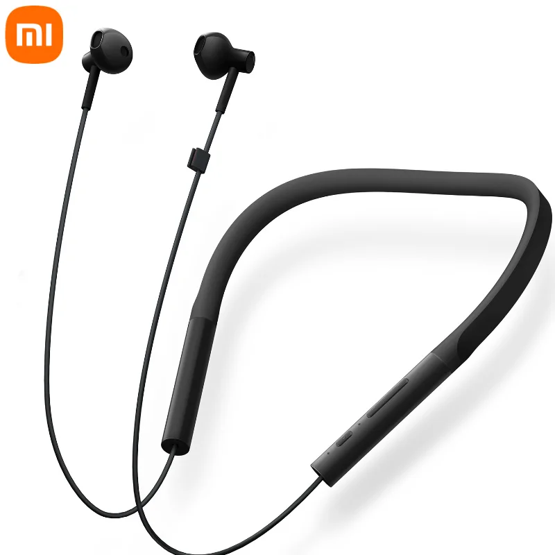 Bluetooth Xiaomi Collar 7 Mi H20 AliExpress