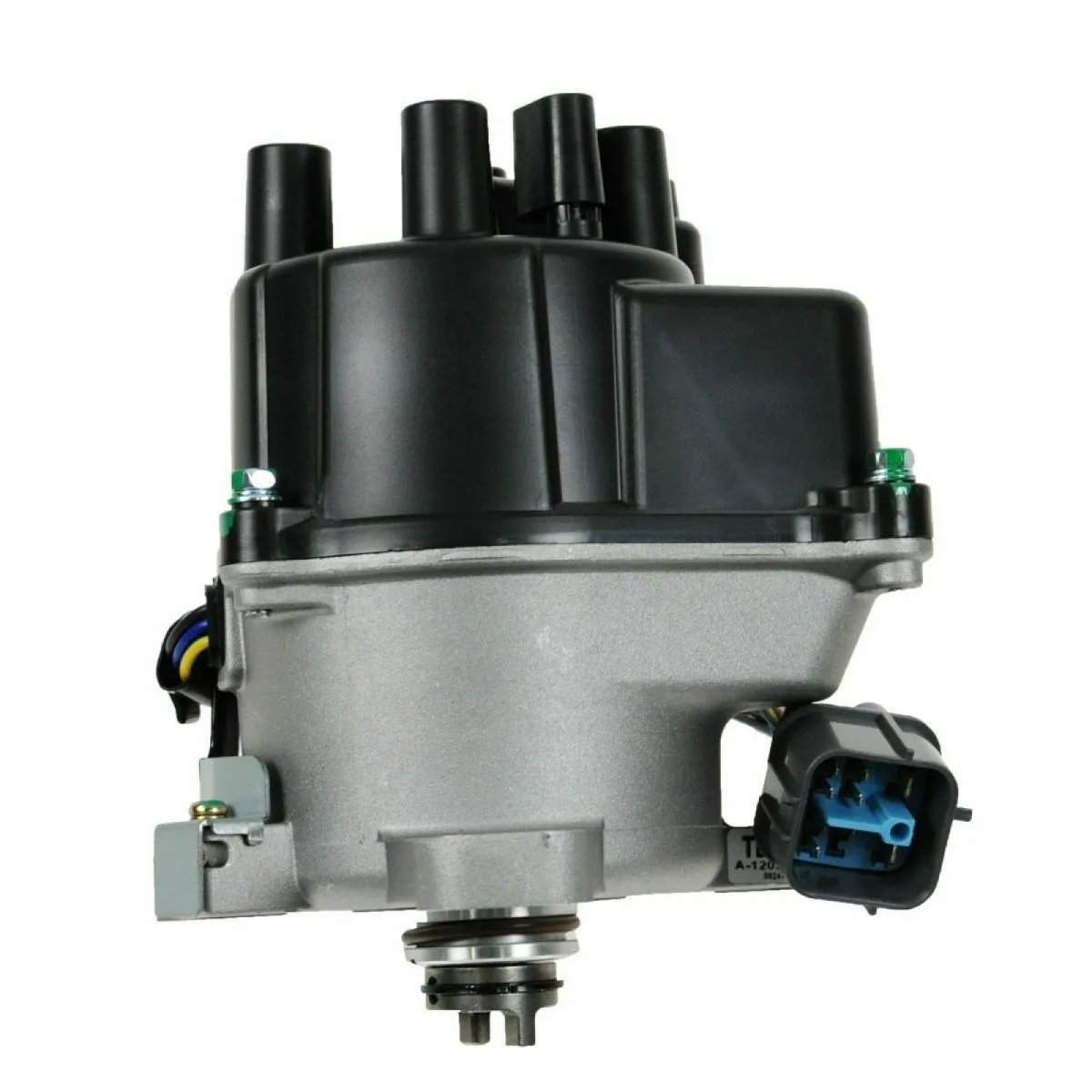 

Новинка распределитель зажигания для 96-01 Acura Integra RS/LS/GS 1.8L