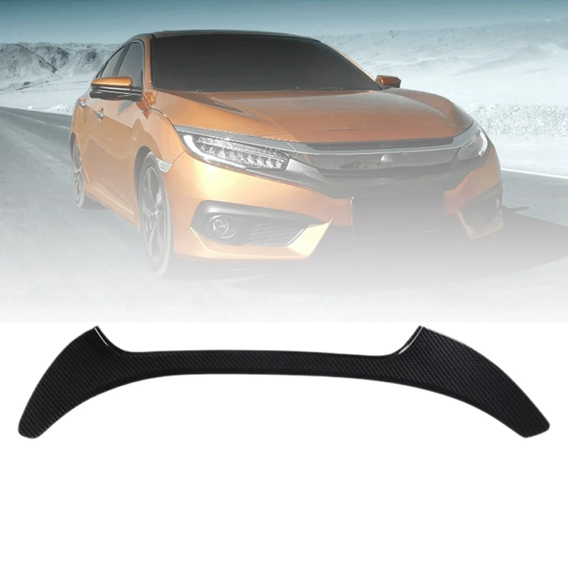 2 шт. автомобильные наклейки на спидометр для Honda Civic 8-2004