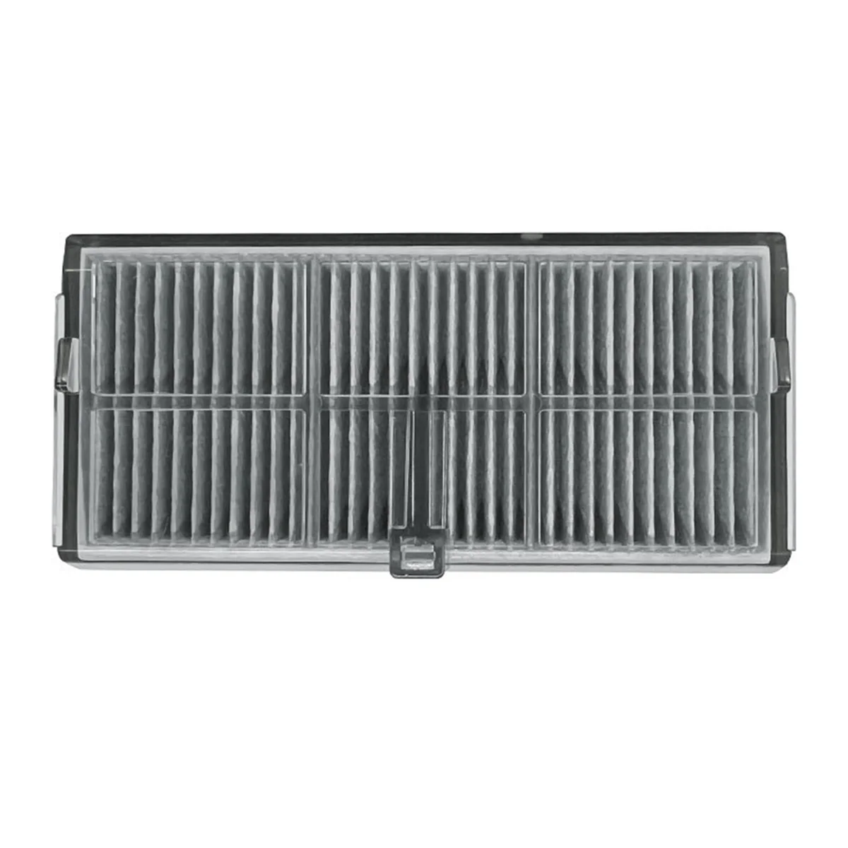 Для робота-пылесоса X30 Pro основная боковая щетка фильтр Hepa швабра тканевый мешок