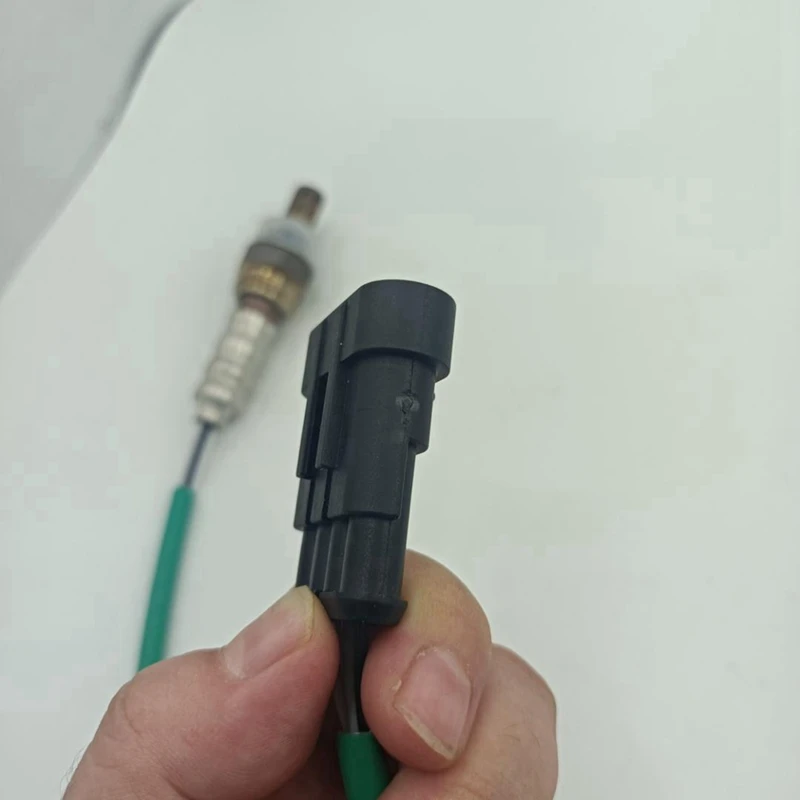 Кислородный датчик O2 55236778 55218148 подходит для FIAT PALIO BRAVA BRAVO MAREA 1 0 3 OZA641-A2 OZA641-A5