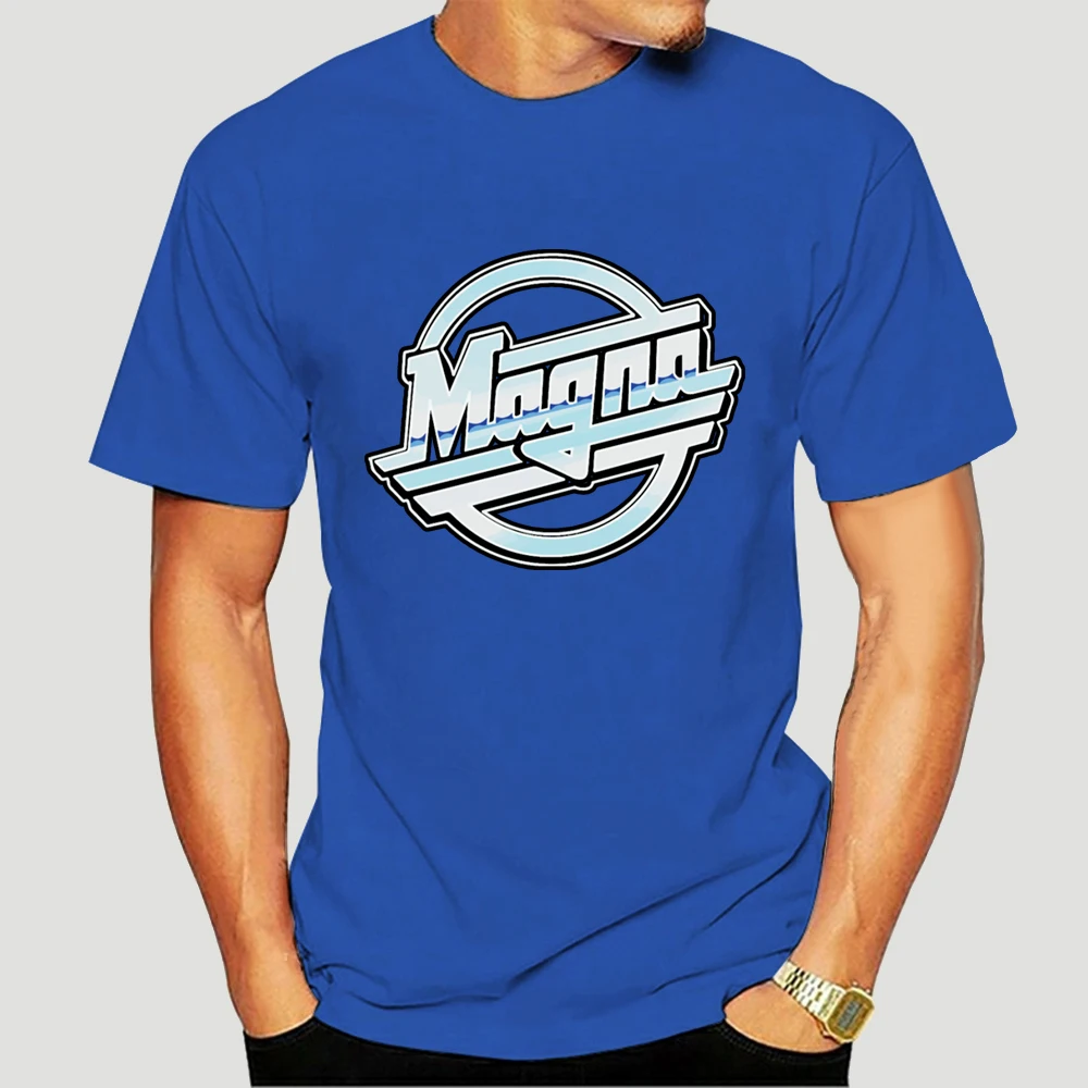 

Magna T shirt its always sunny in philadelphia always sunny sunny day magna cigarettes retro vintage 7183X