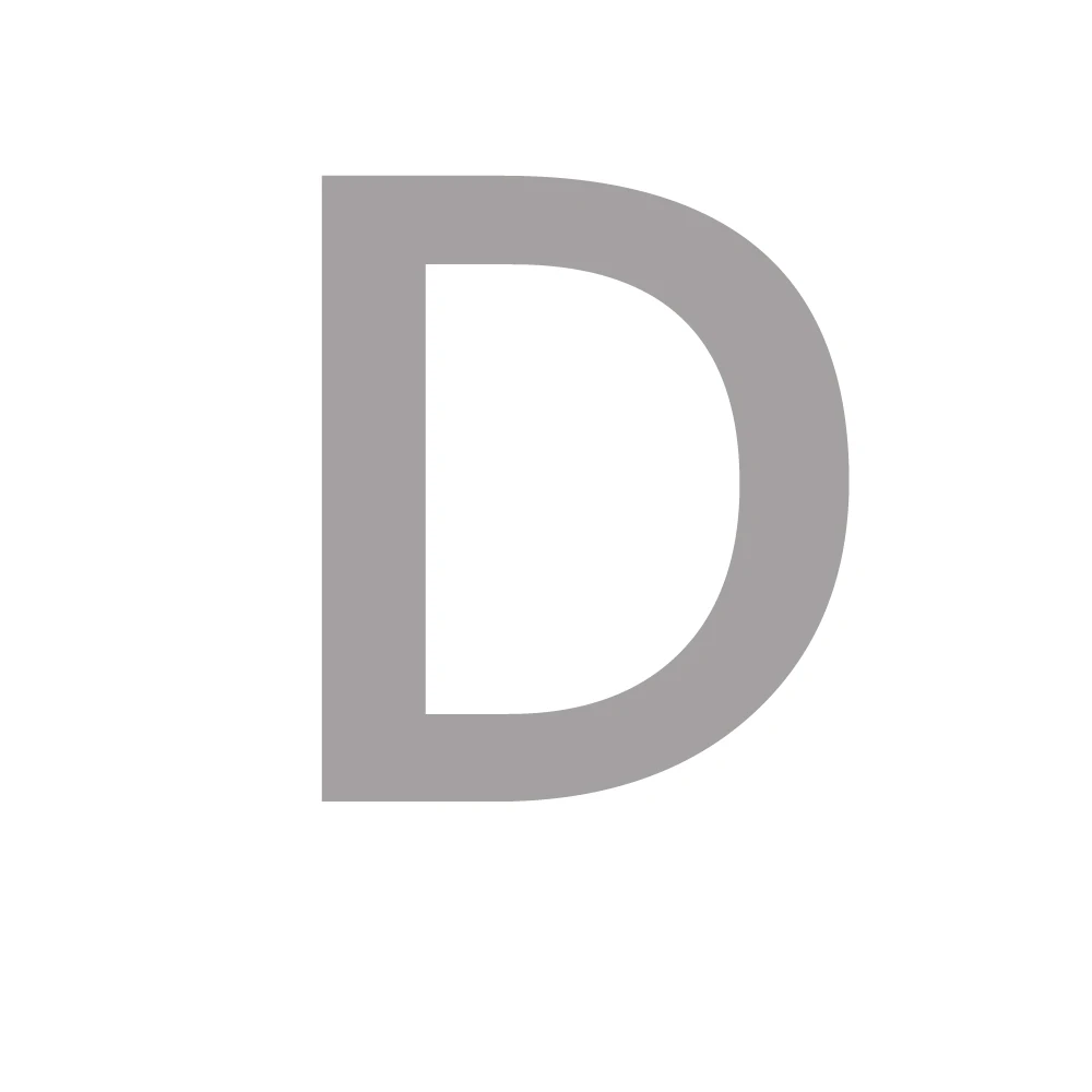 Новинка 2022 26 Φ английская буква имени бусины в форме цветка подходят для