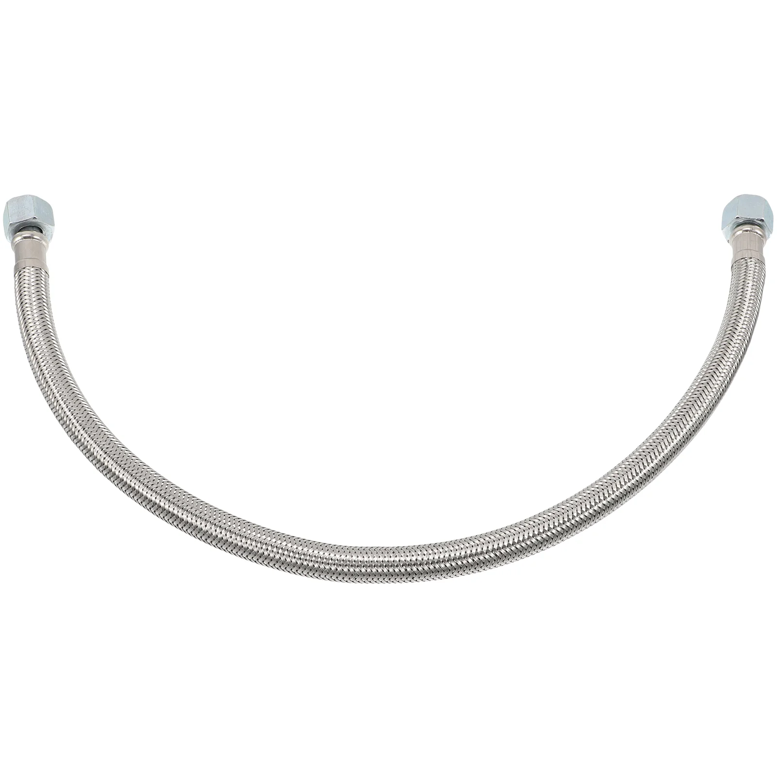 

Flexible Air Compressor Hose Air Compressor Braided Leader Hose Air Compressor Air Hose Stainless Steel Hose