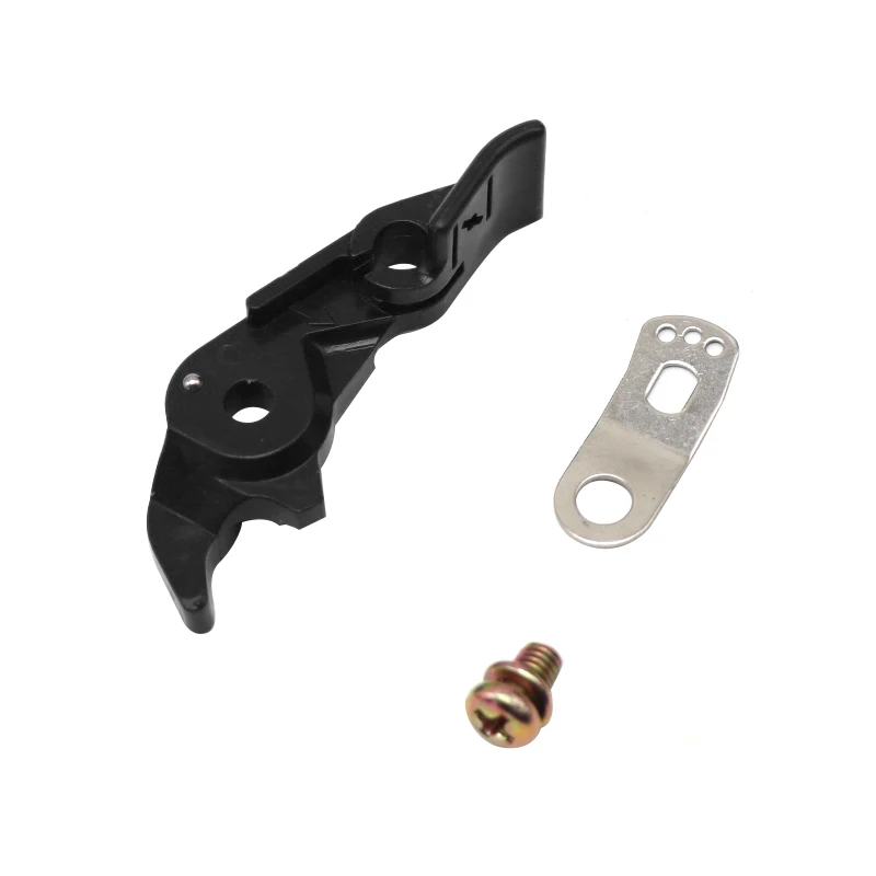 Карбюратор ZSDTRP для карбюратора Keihi PZ26/27/30/32, ручной/автоматический карбюратор для стартера Keih Carb PZ30