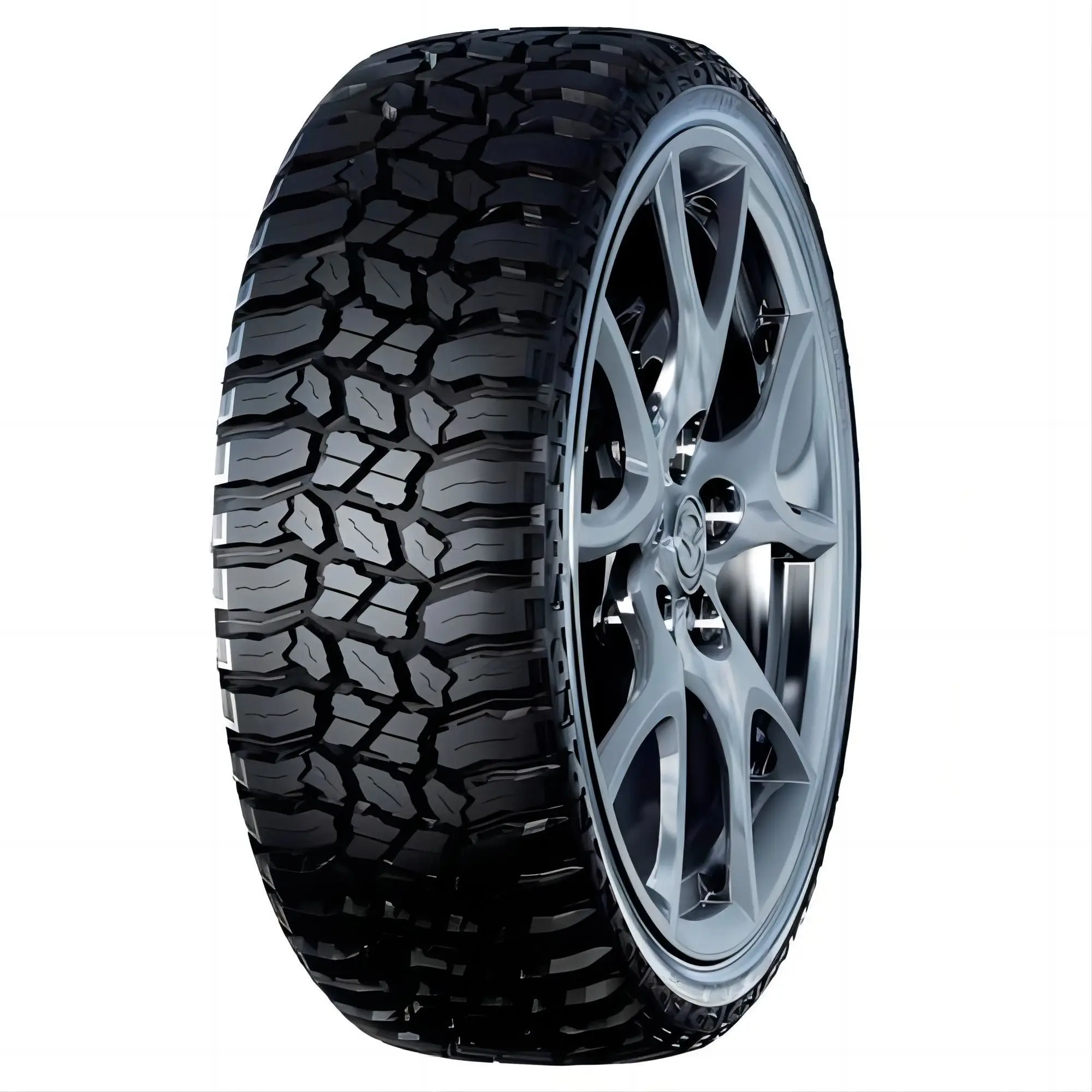 

Tubeless tires for cars 275 55 20 275 55 r 20 all terrain 275/55/r20 275/55/20 other wheels rims