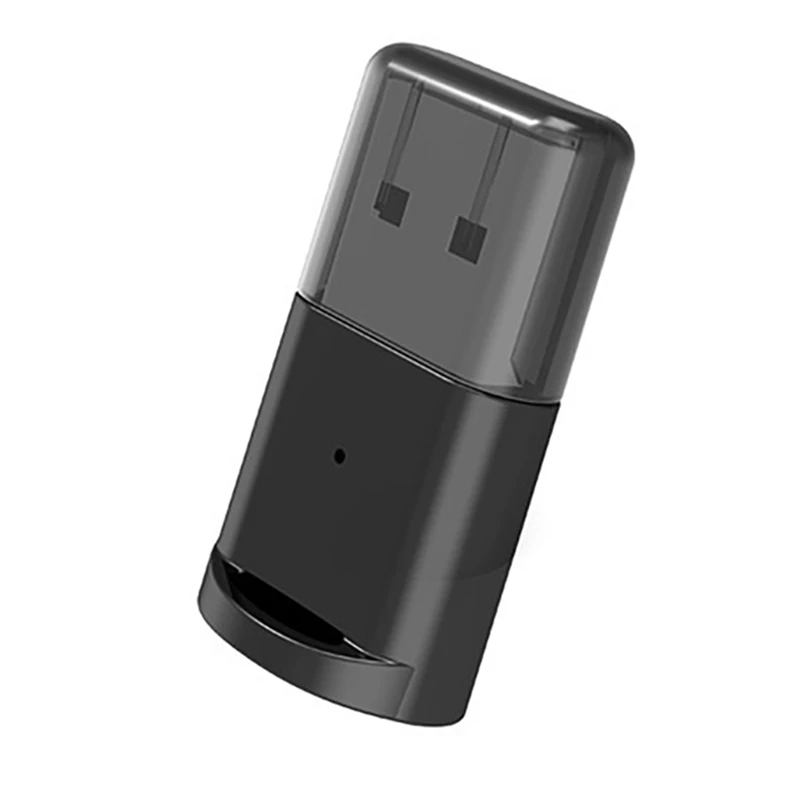 Беспроводной Bluetooth-адаптер 5.0