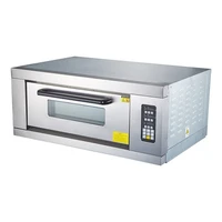 new hot selling high speed pizza oven with microwaveconvectionimpingedsmart menu system and 15x faster cooking speed