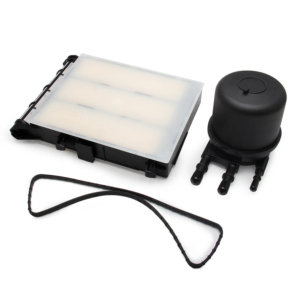 ABS FD4625 FD4624 Fu-el/фильтр для воды фильтр Fu-el эффективная фильтрация легкая установка