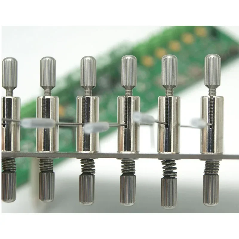 Tarjeta de memoria ремонт данных sonda Line voladora PC3000FE Chip блок состояние твердое