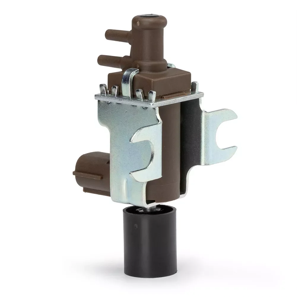 Контроль выбросов Sol Magnetic Vae подходит для Pero IV V80 V90 3.2 L200 2.5 DI-D MR 258166 139700 -0350