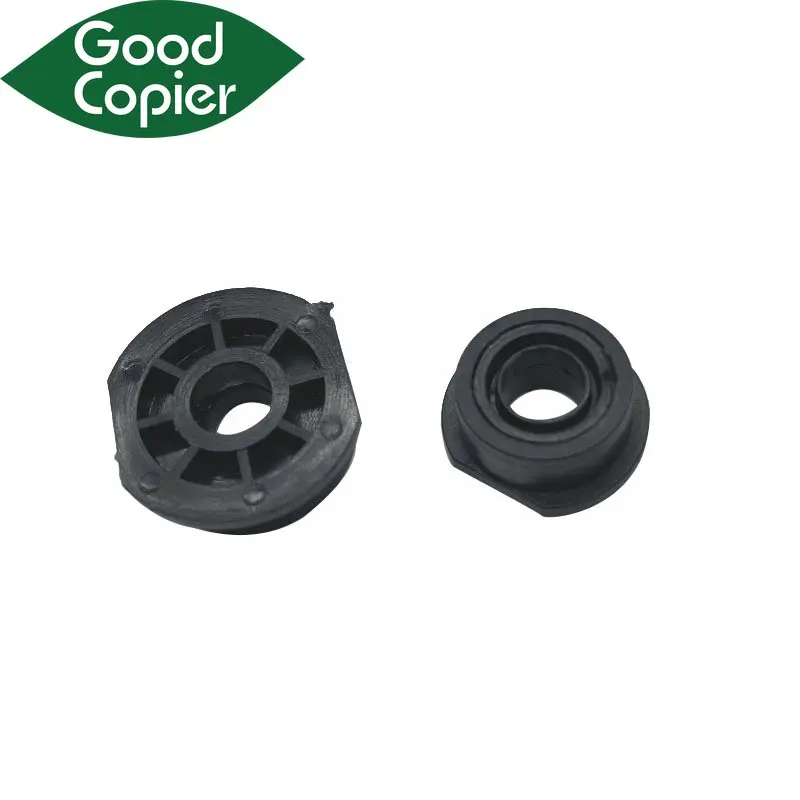 

4163-5101-0128GA75060 Developing Unit Bushing For Konica Minolta DI1611 BH163V 7616 152 162 183 7516 2011 211 Copier parts