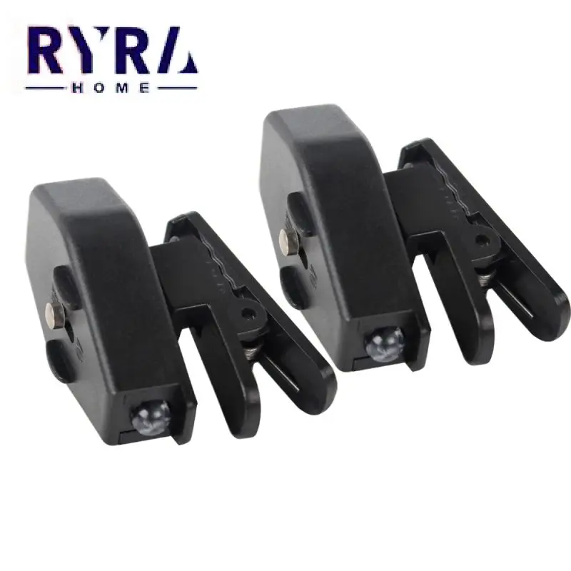 Маленький светодиодный светильник для чтения длительный срок службы яркий