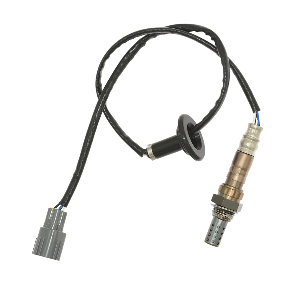 Датчик кислорода 89465-47070 для TOYOTA PRIUS 1.5L 2003-2009 89465 47070 8946547070 Автозапчасти