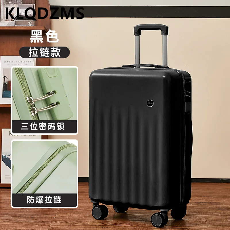 KLQDZMS 18