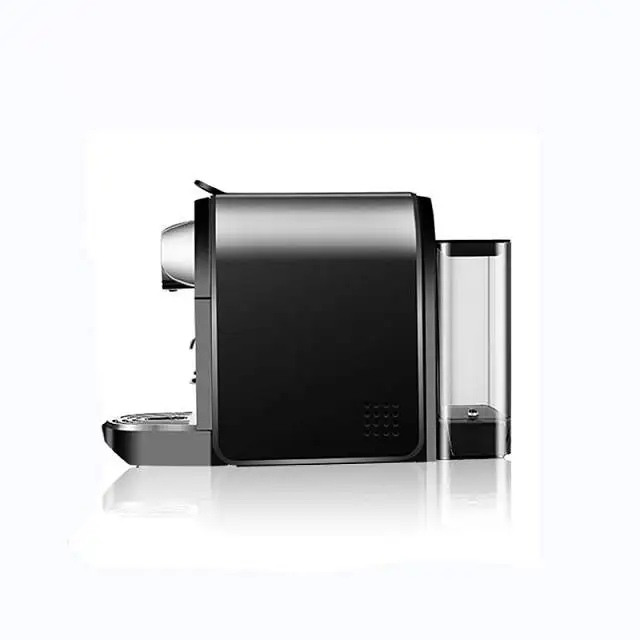 

Household Smart Coffee Maker Bread Mini Roaster Oven Home All In One Baking Machine Multifunction 3 In 1 Breakfast Makers