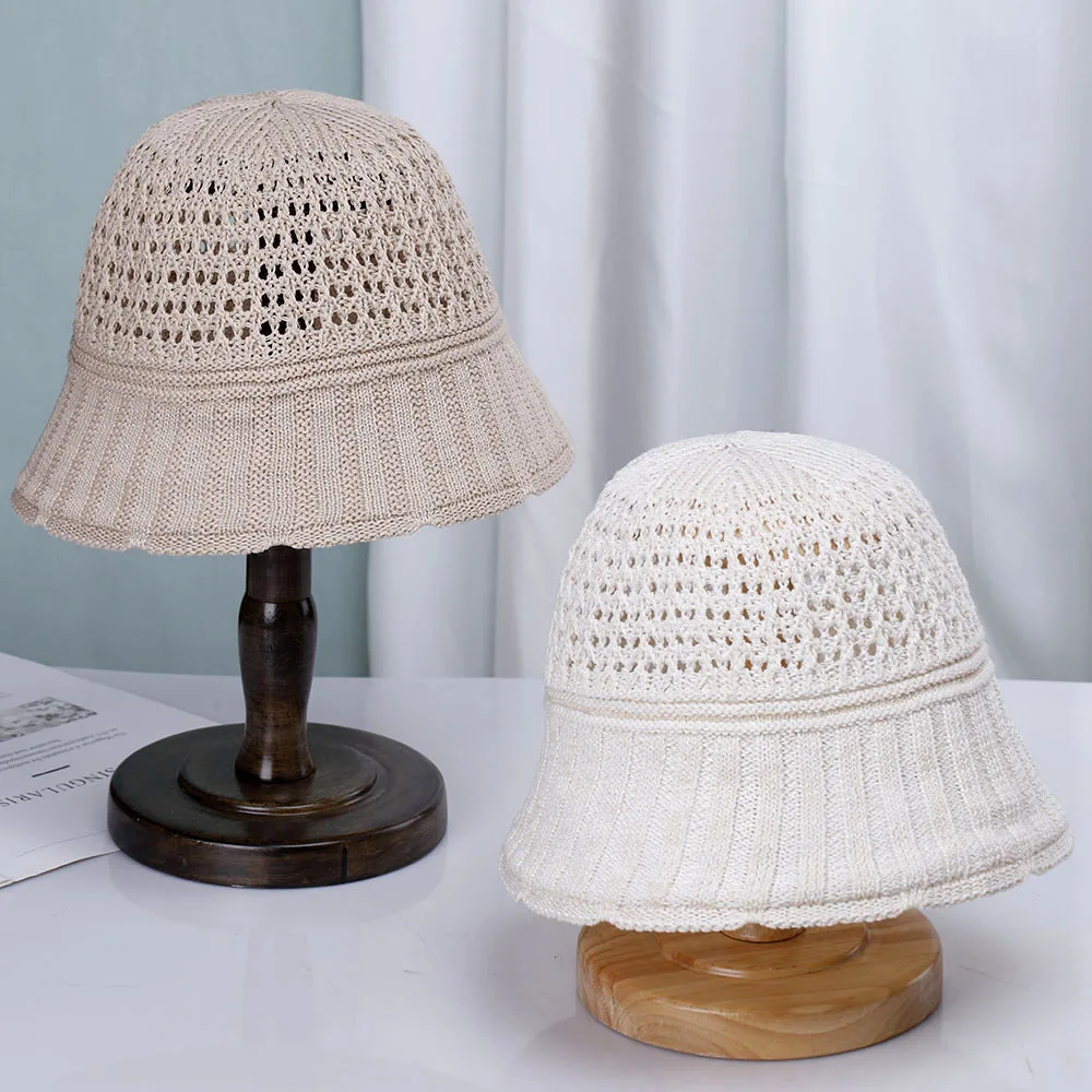 

Панама женская, стильная, модная, роскошная, летняя