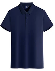 2 шт./комплект, Мужская футболка с коротким рукавом и вышивкой от AliExpress RU&CIS NEW