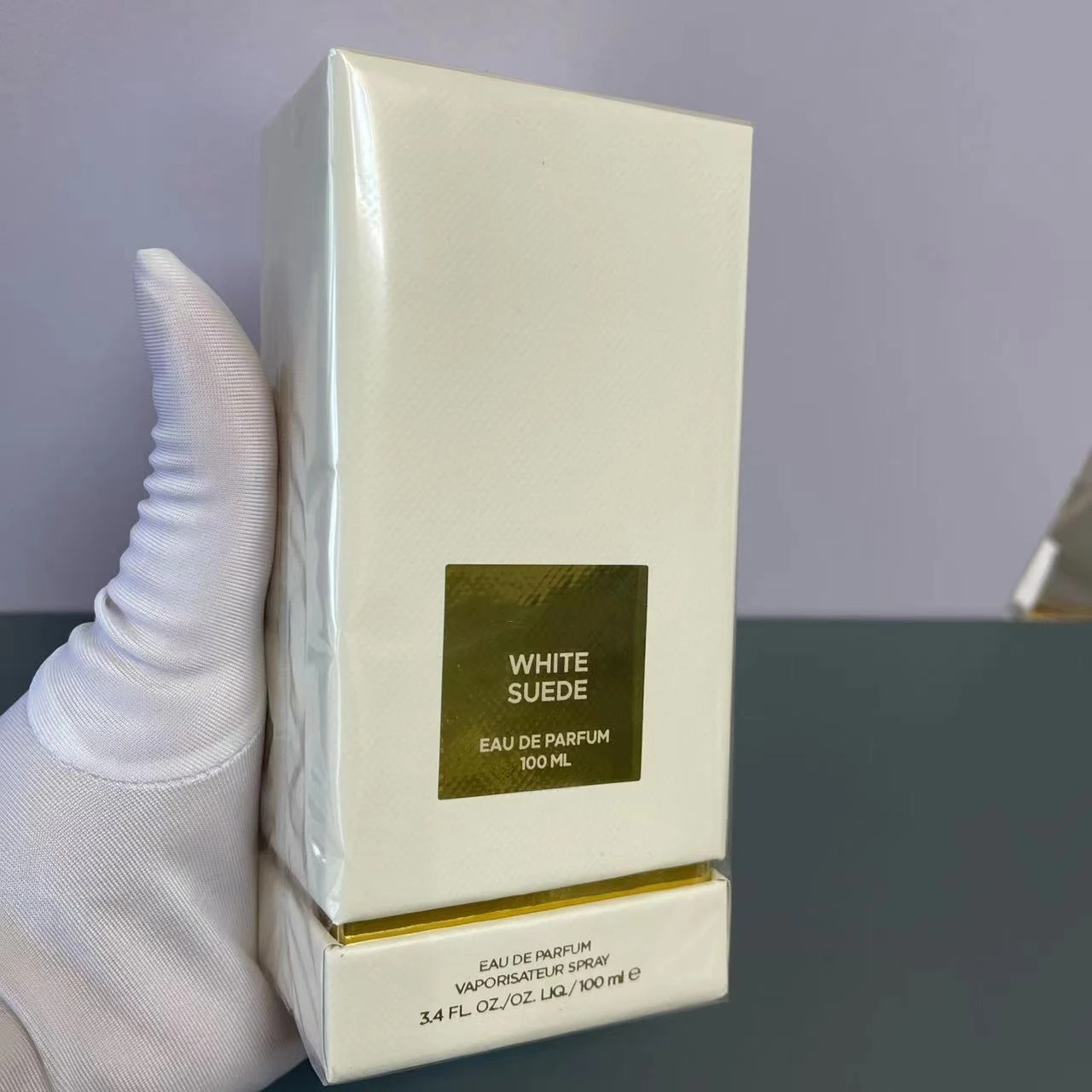 

Высокое качество, Ароматизированная белая замша, долговечный натуральный вкус, унисекс, быстрая доставка