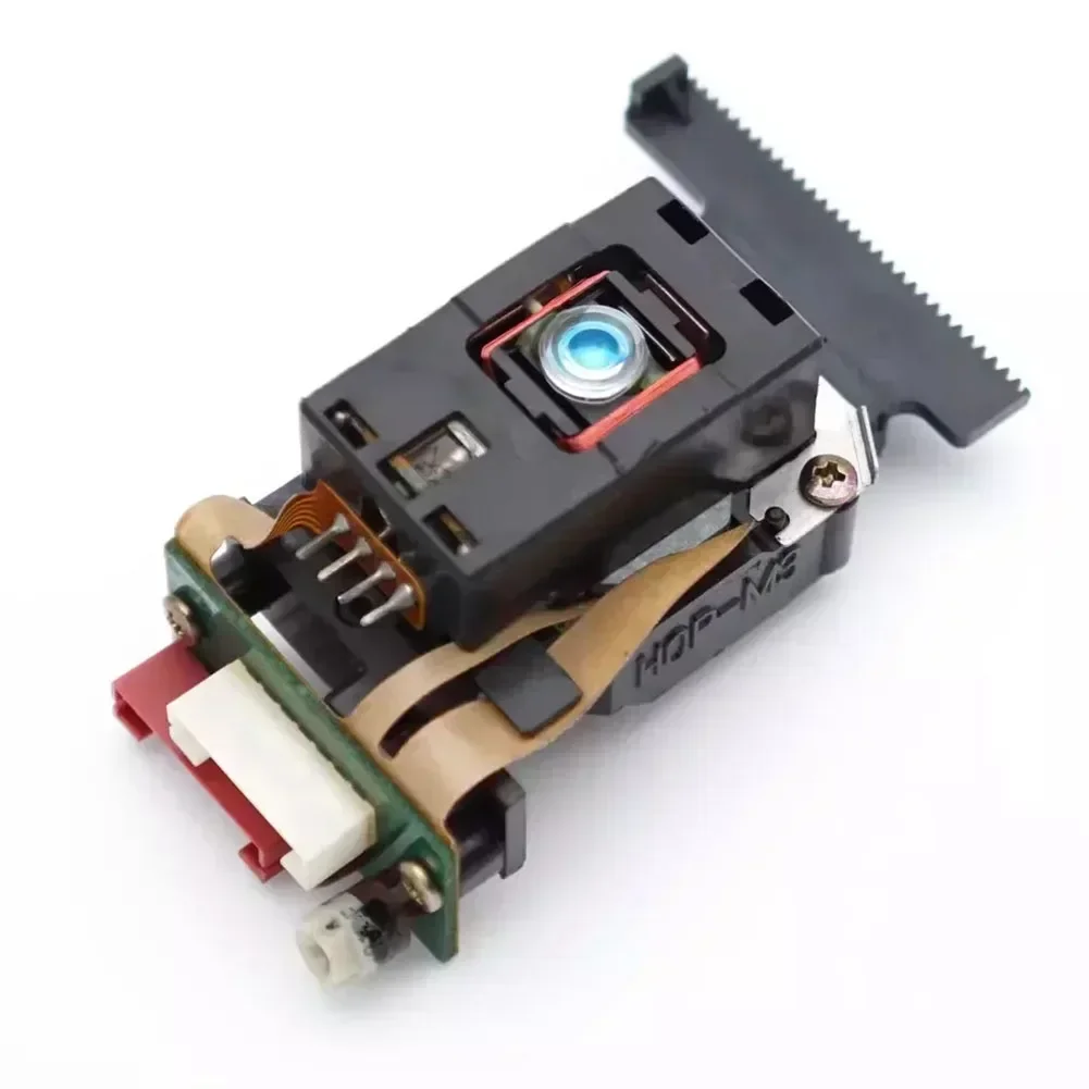 HOP-M3 CD Оптическая линза Одноканальный низкоскоростной OC Сигнал ворот Оптический