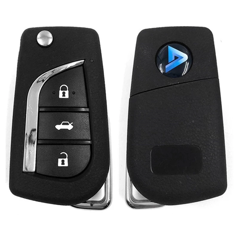 KEYDIY KD B Series Remote B01 B01-2 B02 B04 B05 B07 B08-3 B09-3 B10 B11 B12 B13 B14 B15 B18 B19 B20 B21 B22 B25 B28 B29 B30 - купить по