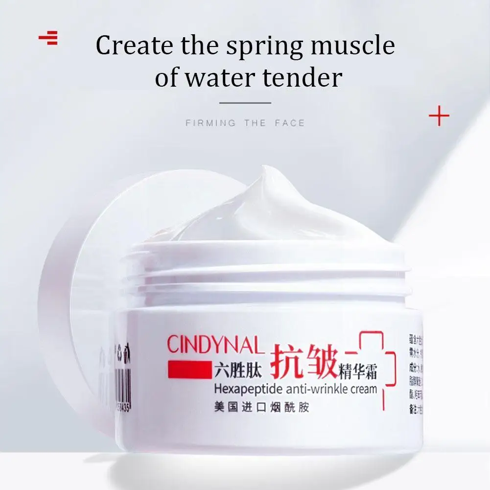 

Retinol Face Cream Eye Cream Serum Lifting Anti Aging Anti Moisturizer Eye Remove Treatment Neck Care Skin Bags Wrinkles O9j2