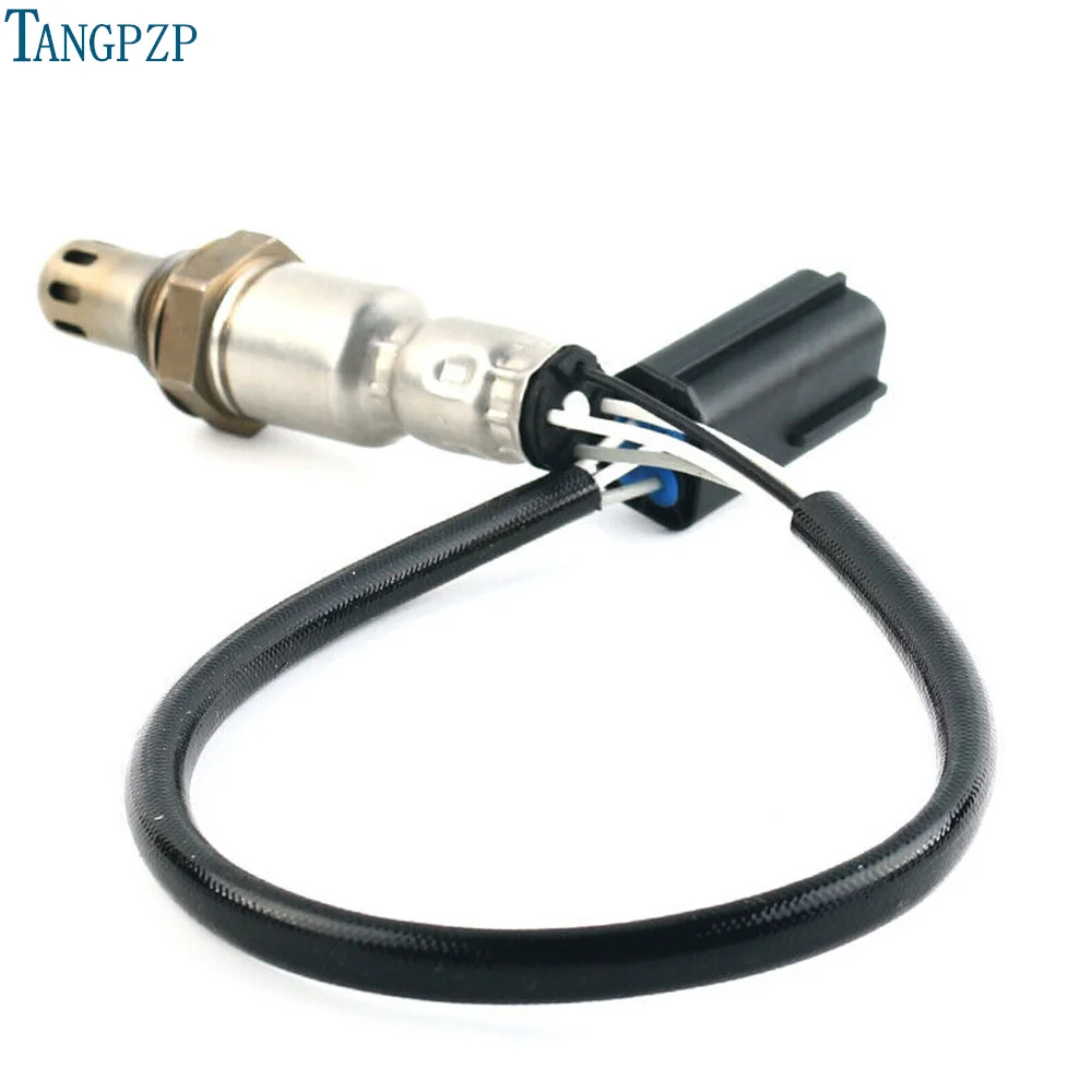 

96418965 96325533 New Air Fuel Ratio Oxygen Lambda O2 Sensor For Chevrolet Daewoo Aveo Kalos Lacetti Nubira For Mazda 626 MX-6