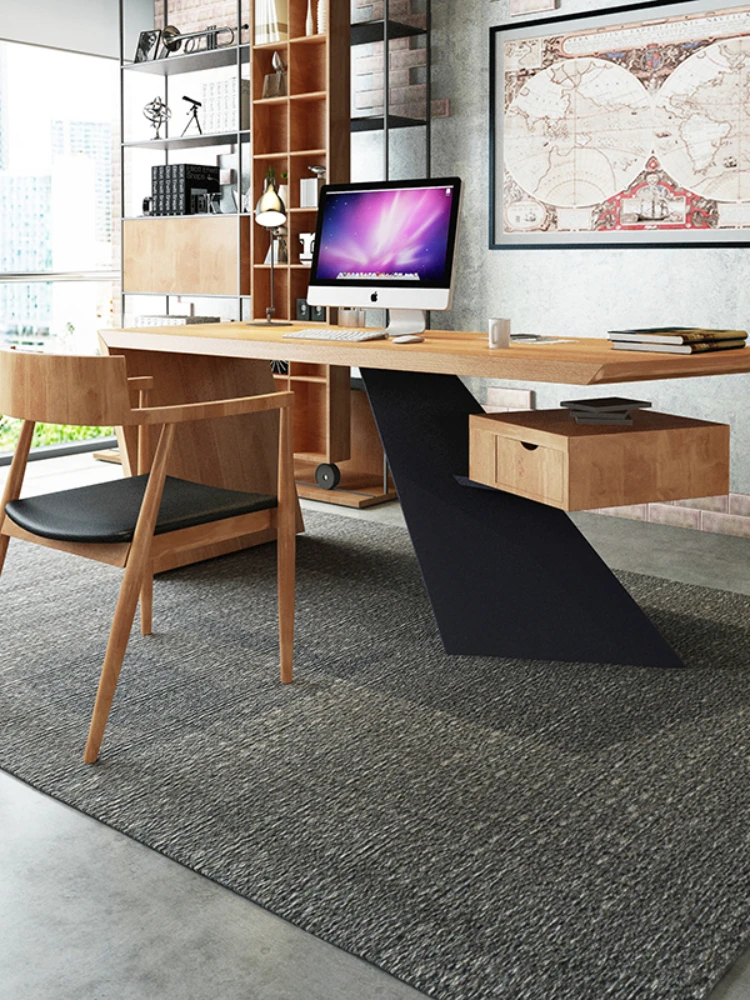 Стол компьютерный madxracer loft. Письменный стол лофт nexus ln12. Компьютерный стол лофт индастриал. Стол письменный newton. Компьютерный лофт.