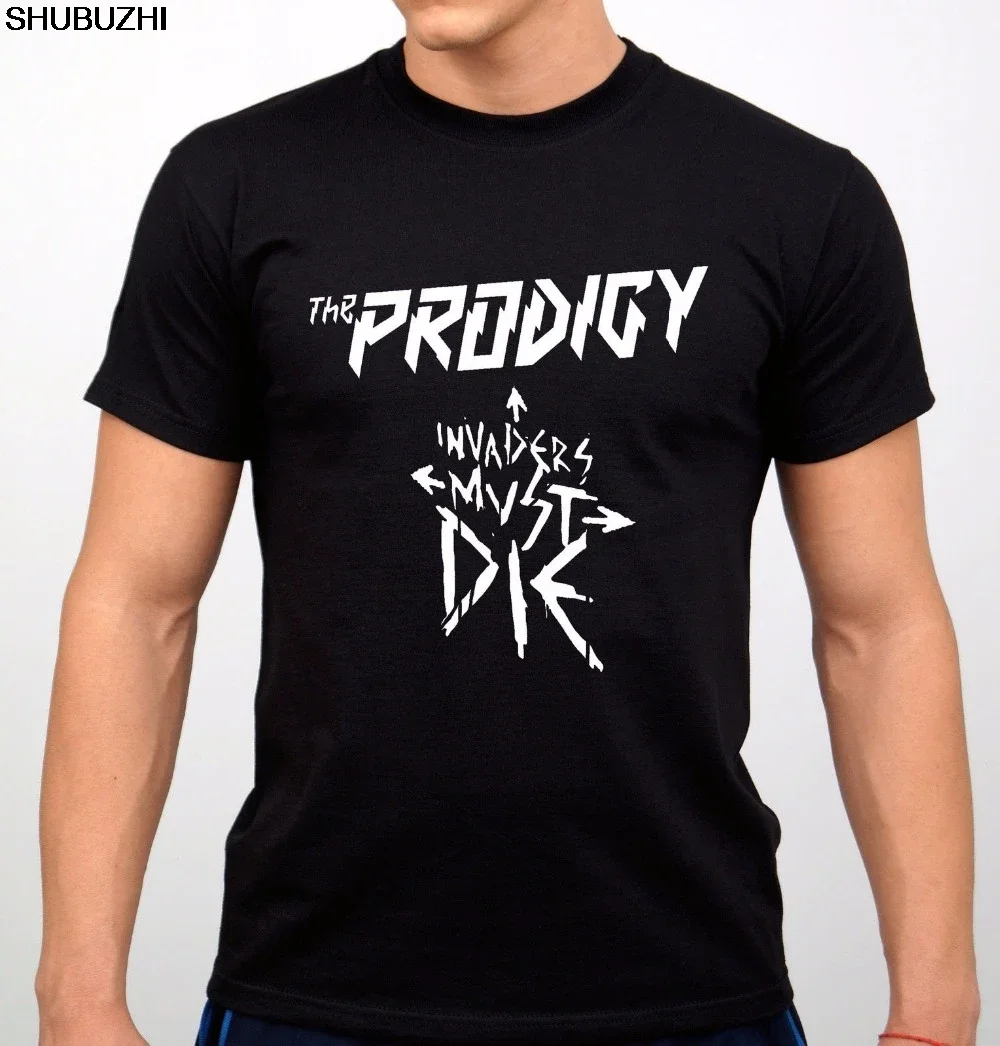 Футболка мужская с коротким рукавом и круглым вырезом стильная тенниска в стиле