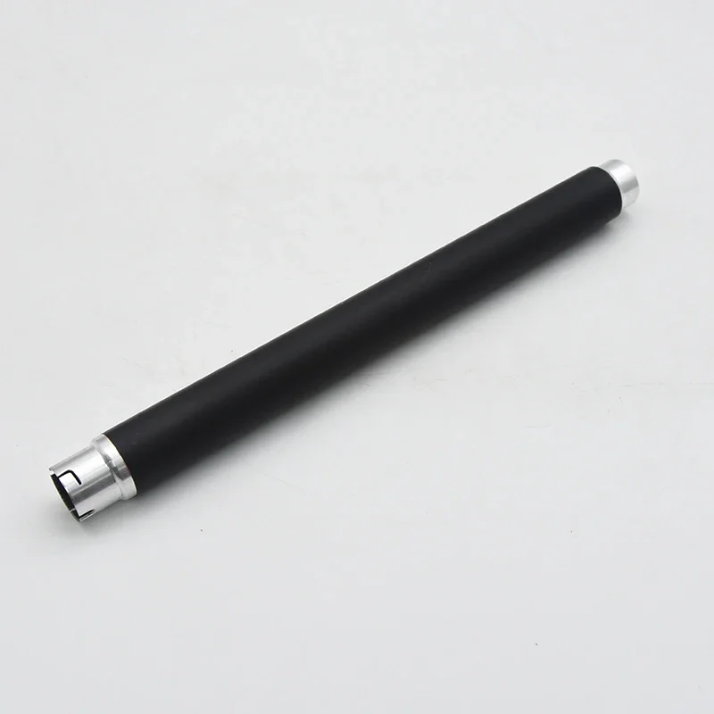 LY 0749001 0748001 Верхний нагревательный ролик фьюзера для Brother HL 4140 4150 4570 DCP 9055 9270 MFC 9460 9465