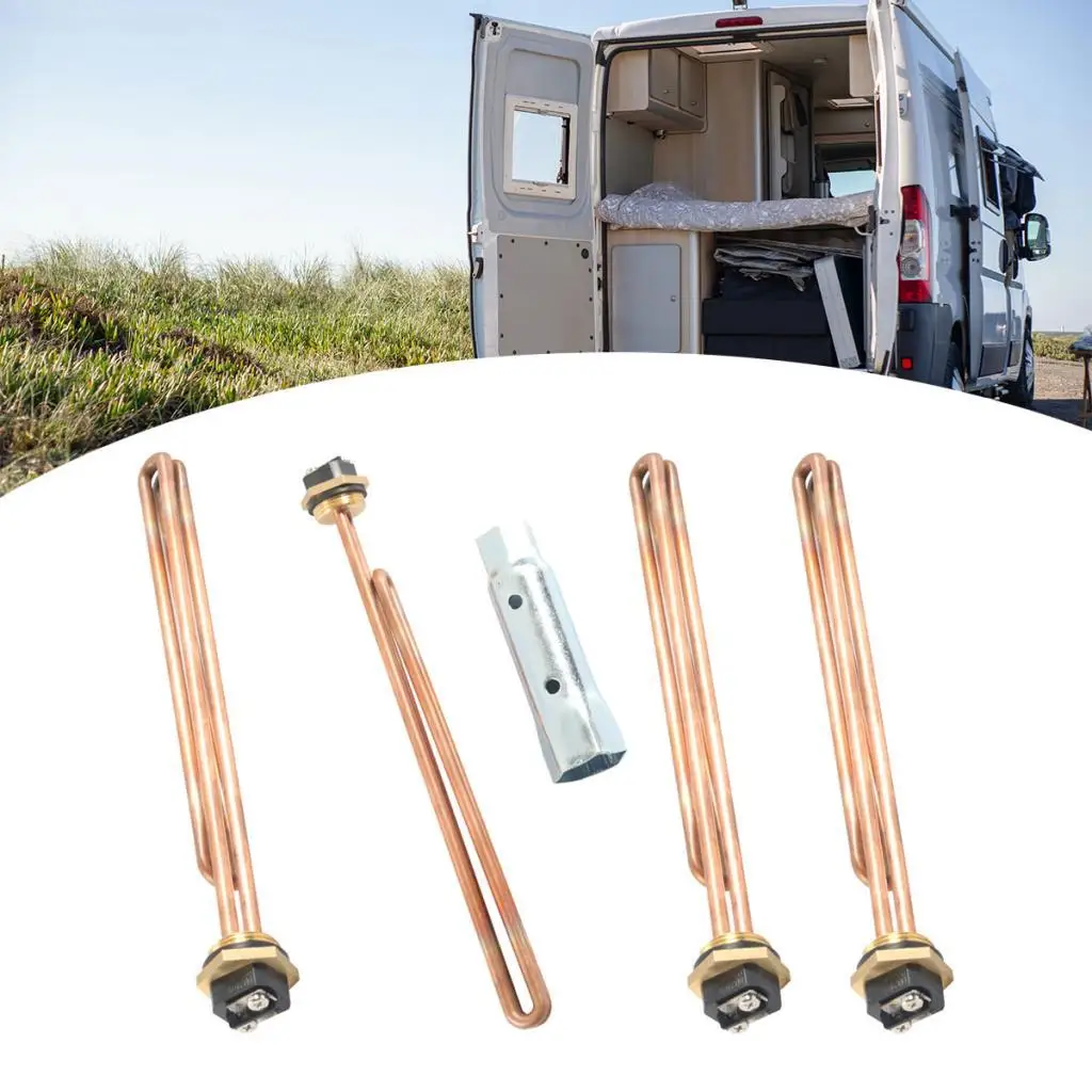 Нагревательный элемент He 90240 замена для Eco 18 24 27 36 простая установка