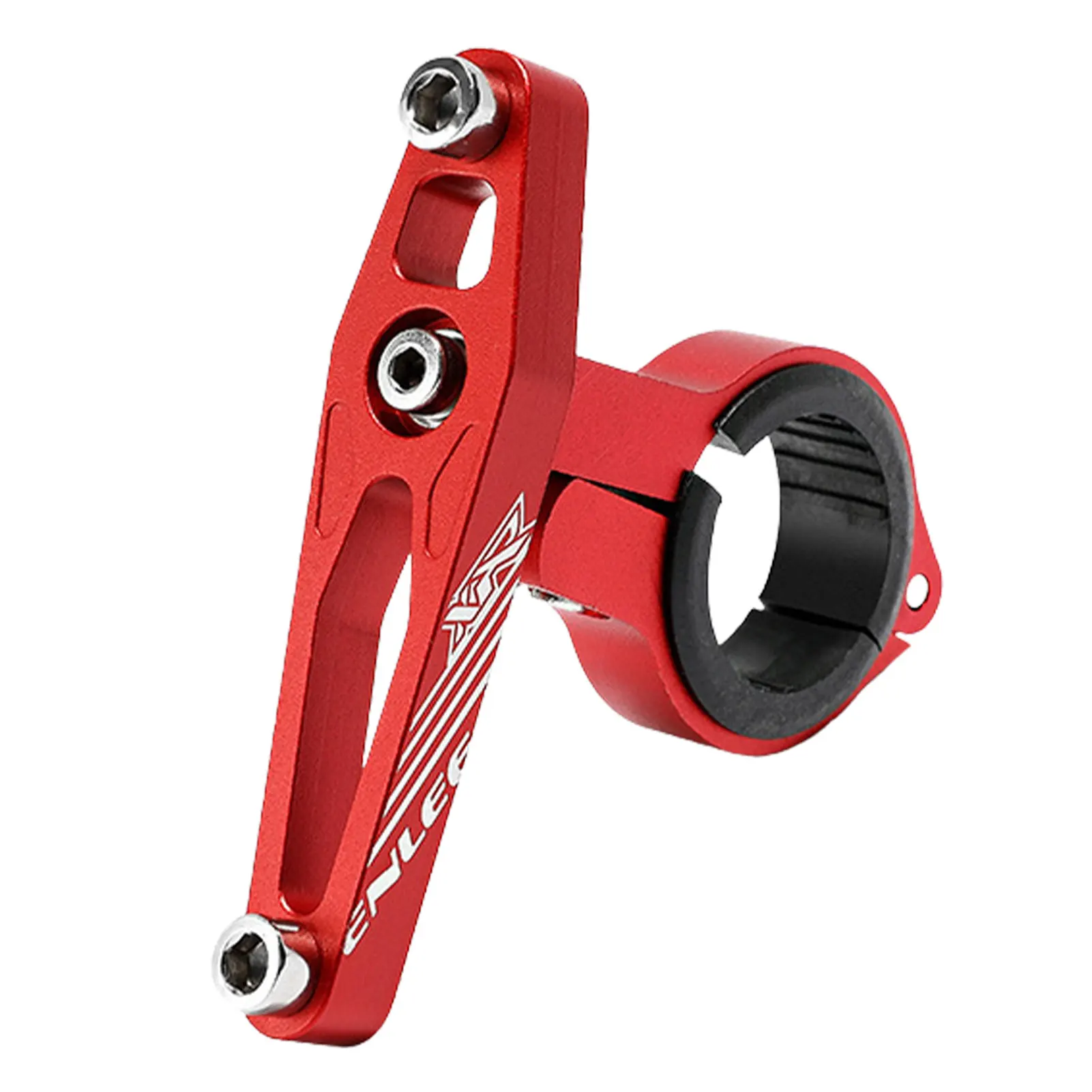 

Bicycle Bottle Cage Cycling Bottle Holder Bike Cup Drink Holder Bike Flask Holder Cages Water Organizer Rack Bicycle Accessories