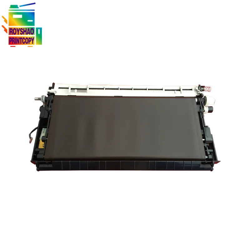 

Оригинальный переносной ремень MP8001 для Ricoh MP 7001 8001 6002 9002 7500 8000 MP7001 MP8002 MP6002 MP9002 MP7500 MP8000