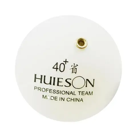 Мяч для настольного тенниса Huieson