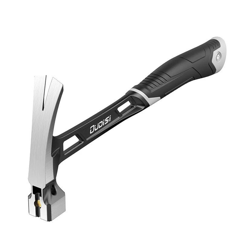 Интегрированный Молоток Коготь Многофункциональный Бытовой