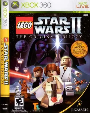 Lego lego lego lego lego senhor dos anéis (xbox 360, xbox 360 jogos discos  usados, jogos para xbox 360, barato) - AliExpress