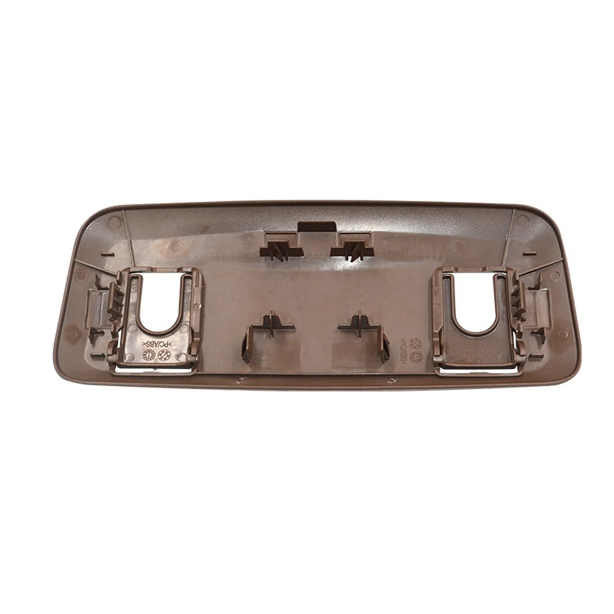 Для Mercedes-Benz S-Class W222 S300 S320 S450 S500 S400 S63 автомобильные наволочки с левым рулем