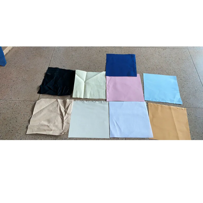 

Топ продаж, 50*150 см, 18 карат/14 карат/11 карат, цветная вышивка крестиком, текстильная ткань, холст для вышивки