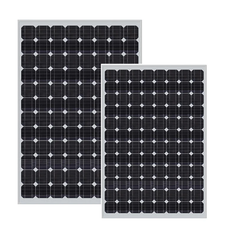 

Лучшая цена 250 Вт 300 Вт солнечная панель для домашнего использования по цене производителя