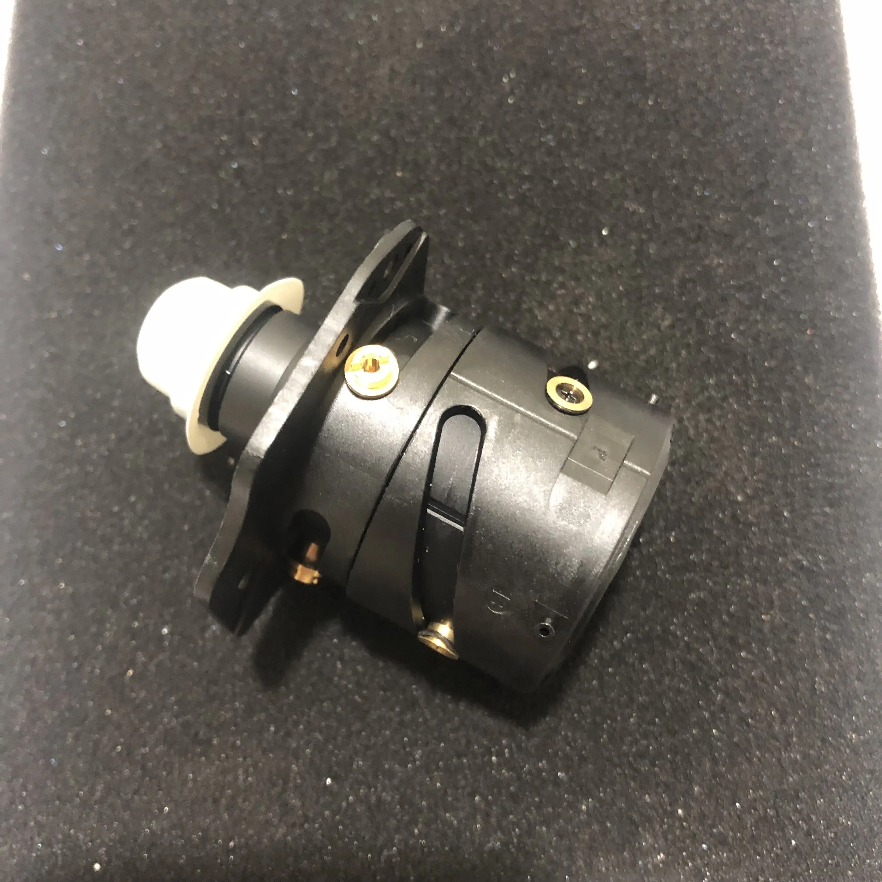 Объектив проектора BenQ MX520 BP5225C MX503H MX660P MX662 BPS527 TS500 MS500 + mp515