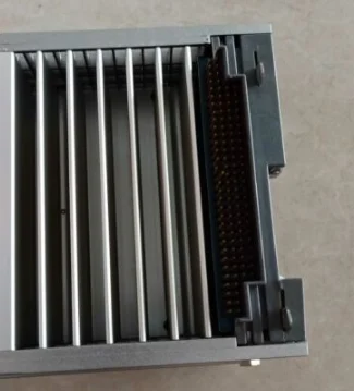 

Фонарь CX1020-0121 новый оригинальный