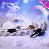 Изображение товара 2