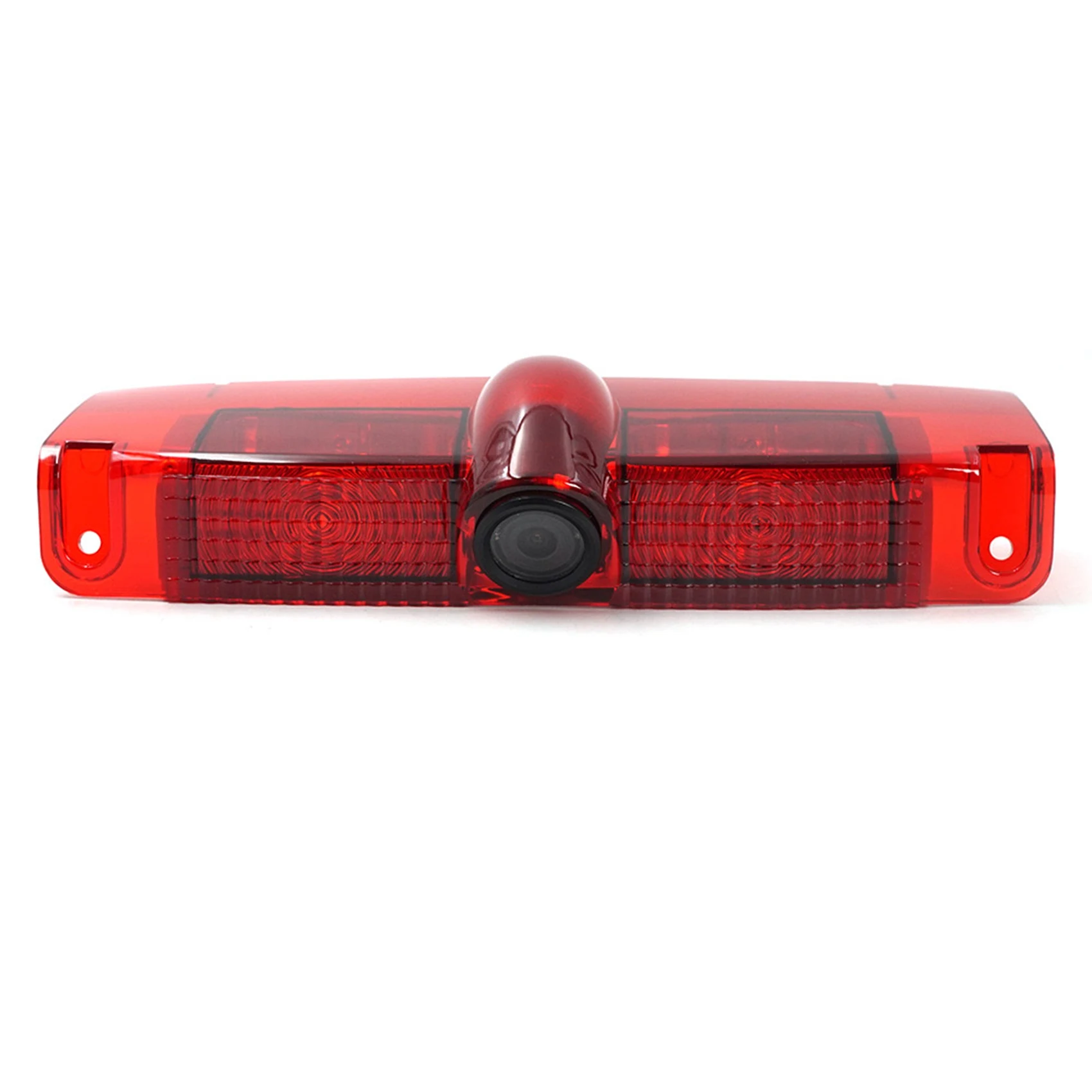 

170° Wide Angle High Mounted Brake Light Camera Backup Backup Camera for