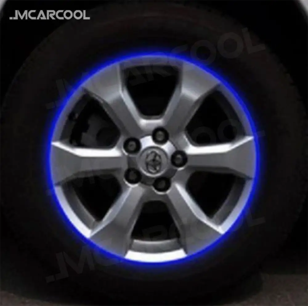 

Светоотражающая наклейка для автомобиля или мотоцикла
