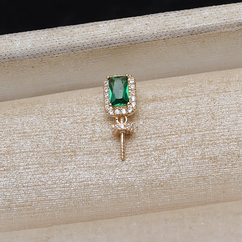 Рисунок 2 - Подвеска «сделай сам» из настоящего