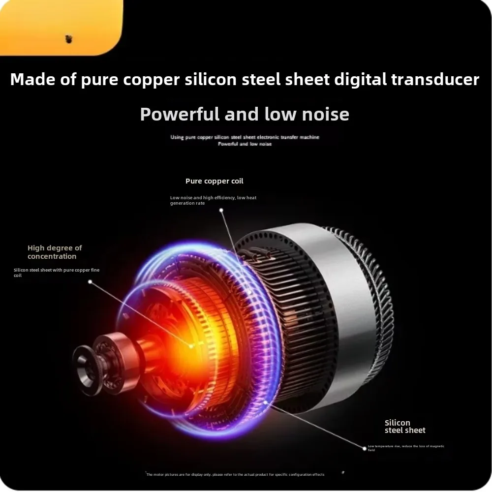 3 75 кВт небольшой шестеренный насос высокого давления ремень управления