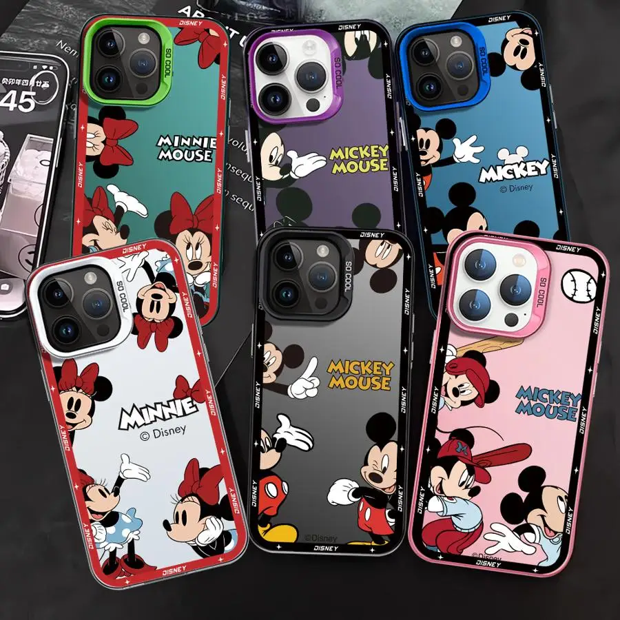 Чехол для Apple iPhone XR XS Max 11 13X14 Plus 15 16 Pro 12 14