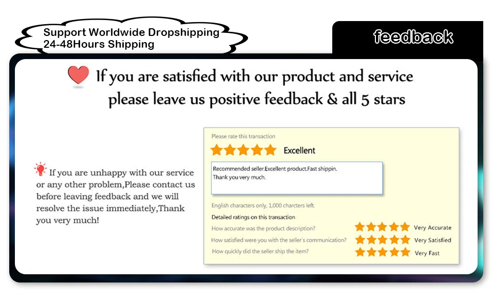 1745224962615897.jpg feedback-05.jpg