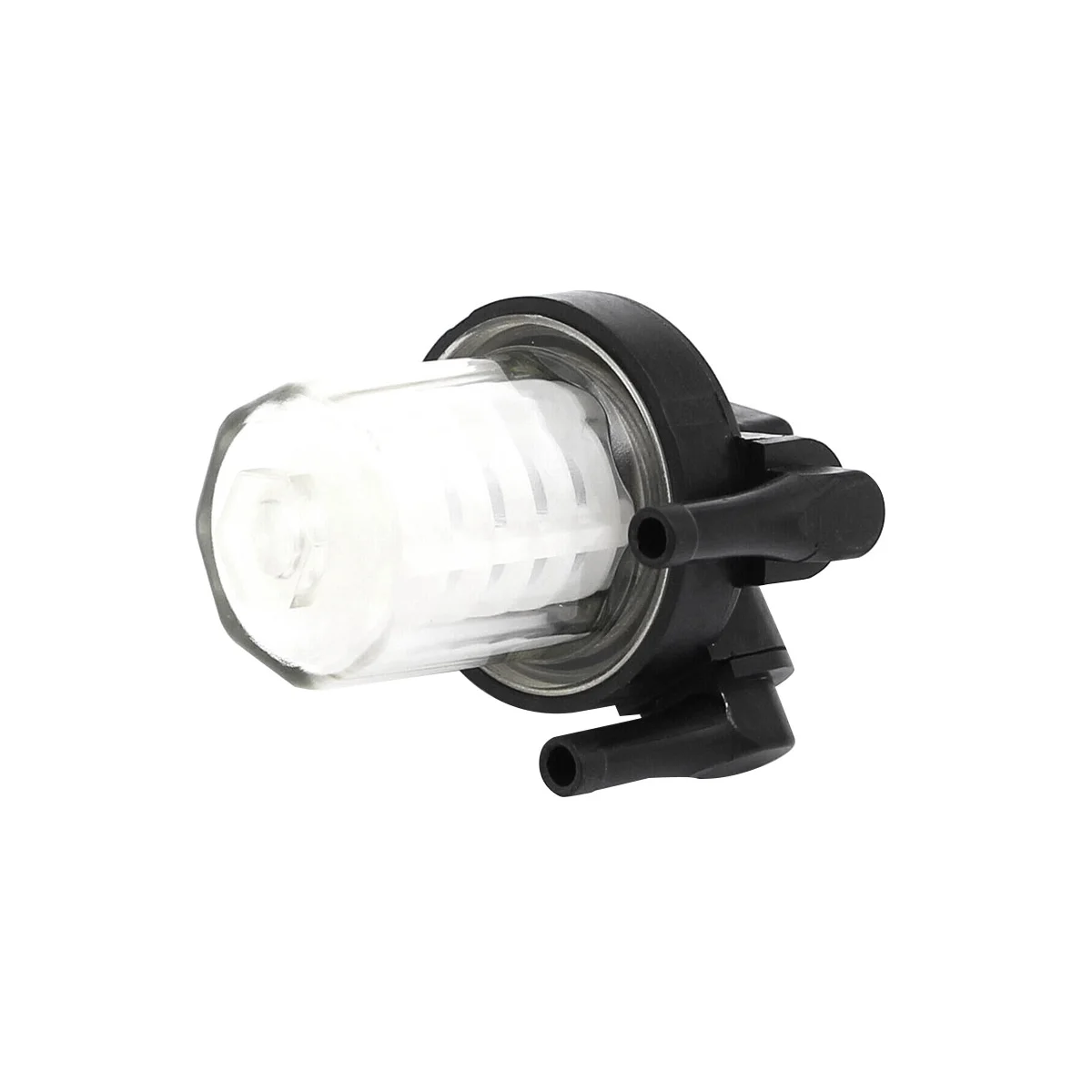 Новый топливный фильтр Assy 61N-24560-00 подходит для подвесного мотора Yamaha 9-70Hp Suzuki 25-65Hp